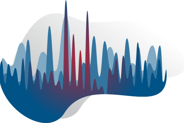 Problem Recognition